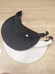 Nón Chống Nắng Hàn Quốc