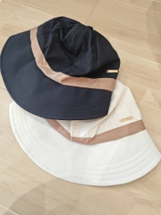 Nón Che Nắng Hàn Quốc