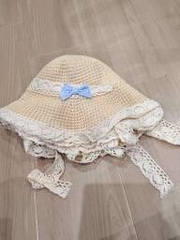 Nón Cối Đi Biển