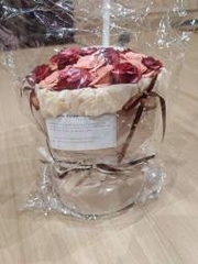 Hoa GB Romantic 20 Bông