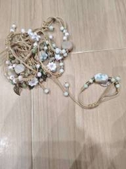 Vòng Tay Charm Thú