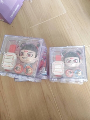 Đồng Hồ Con Quay Natra