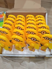 Quạt Minions