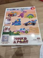 Tô Tượng Khủng Long