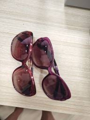 Kính Mắt Thời Trang