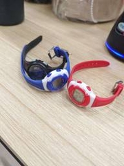 Đồng Hồ Đeo Tay Ko Vô Nước