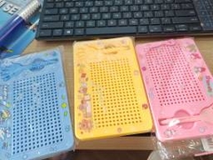 Bảng Nam Châm Loại To