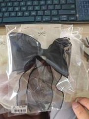 Kẹp Tóc Hàng Cao Cấp