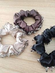 Cột Tóc Đá Hàng Cao Cấp