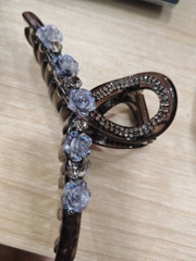 Kẹp Gấp Đá Hàng Cao Cấp