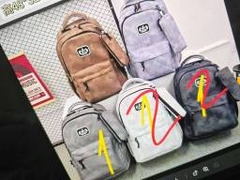 48x31x14cm Balo 5344