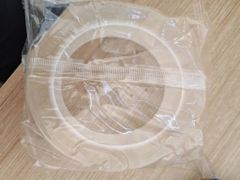 Băng Keo 2 Mặt Siêu Dính 5Mét