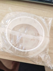 Băng Keo 2 Mặt Siêu Dính 3Mét