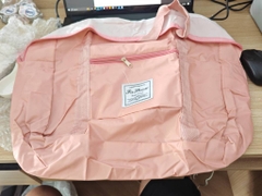 41x34x14cm Túi Du Lịch Chống Nước