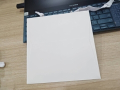 20x20x20 Túi Quà Vuông Trắng Size Vừa