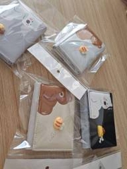 Ví Tiền 878-6502 Thương Hiệu Yadas Chính Hãng