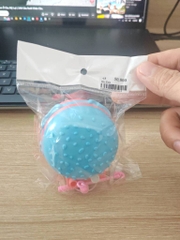Móc Khóa Game Câu Cá