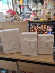 20x14x8cm Hộp Quà Cao Cấp