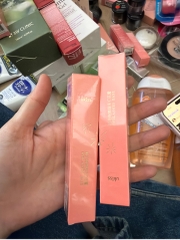 [Màu Đen] Mascara Ukiss