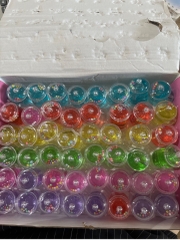 KLT 5K Slime Ma Quái ( 1 cái)