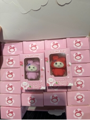 Gôm + Gọt VIết Chì