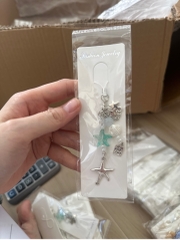 Dây Treo Điện Thoại