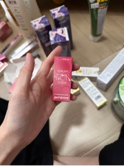 [05] Má Hồng Kem Peripera