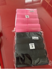 Lô Cuốn Tóc ( 1 Cái)