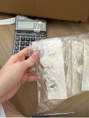 Dây Treo Điện Thoại