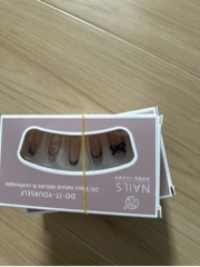Nails