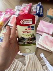 [73g] Lăn Sáp Old Spice Timber
