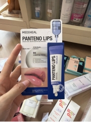 [10ml] Son Dưỡng Mediheal