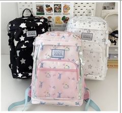 Balo Dạng Đứng Kazevo