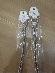 Dây Xi Platin Trắng