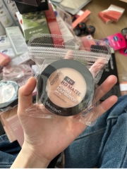 [Tone 008c] Phấn Phủ Catrice
