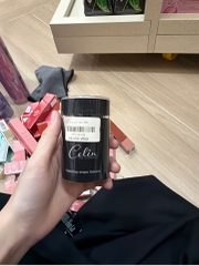 Mút Nền Celin