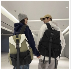 Balo Basic Thể Thao