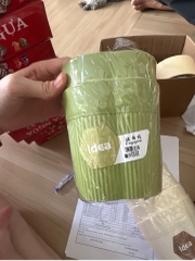 Hộp Đựng Bút IDEA