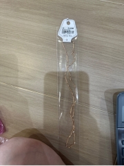 Dây Xi Platin Vàng