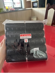 Lô Cuốn Tóc Dài ( 1 cái )