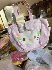 Túi Hello Kitty
