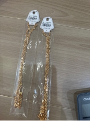 Dây Xi Platin Vàng