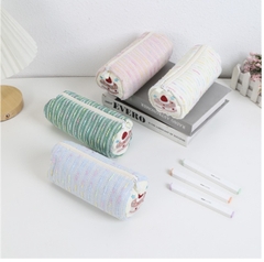 Bóp Viết Bánh Cuộn