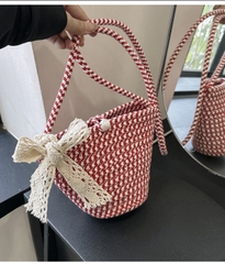 Túi Đan Đeo Chéo