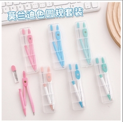 Comba Hộp Nhựa Basic