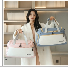 Túi Du Lịch MiChao