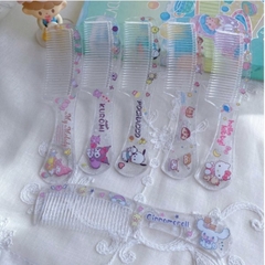 Lược Hoạt Hình