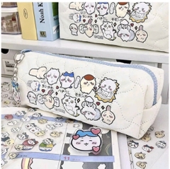 Bóp Viết Chiikawa