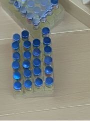 KLT 55k Nước Hoa Lăn