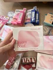 [PK07] Phấn Mắt Focallure